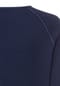 camel active Strickpullover mit Rundhalsausschnitt Bild 10
