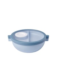 MEPAL Lunchbowl - VITA - blau