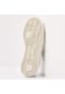 adidas Noors Sneaker, Belüftungslöcher, für Damen Bild 11