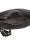 Tamaris TAS NELE Schultertasche, Quastenanhänger, Reißverschluss, für Damen Bild 23