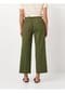 TONI Stoffhose "Sue", 7/8-lang, Mid Waist, für Damen Bild 13