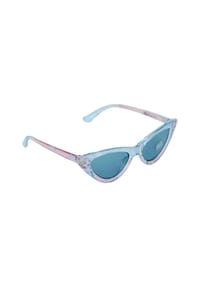 Disney - Disney Frozen Sonnenbrille Kinder – UV-Schutzbrille & Freizeitbrille - Mehrfarbig Einheitsgröße