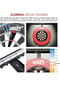COFI Dart Illumina LED Beleuchtung Dartboard System Bild 10