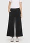 MAC Hose Bild 12