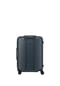 TITAN OVERSEAS Trolley M+, 4-Doppelrollen, TSA-Kombinationsschloss Bild 10