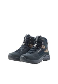LOWA - Schuhe Ventierra GTX MID, wasserdicht, für Herren - 6983