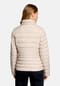 BETTY BARCLAY Steppjacke mit abnehmbarer Kapuze Bild 12