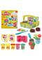 Play-Doh Knetset "Bunter Blumenspaß" Bild 44
