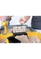 SPIN MASTER™ Kinetic Sand "Construction Folding Sandbox" Bild 5