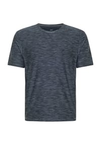 JOY sportswear - T-Shirt "Vitus", elastisch, feuchtigkeitsregulierend, für Herren - 10228 METALLIC BLU