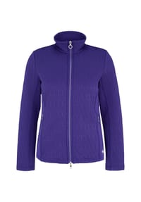 JOY sportswear - Funktionsjacke Alessia, schnelltrocknend, für Damen - 10611 - LIMELIGHT