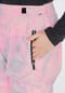 SLOPE® Skihose Killy Mit All-Over-Print und Top Ausstattung Bild 9