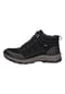 JOSEF SEIBEL Herren Stiefelette Leroy 51, schwarz Bild 16