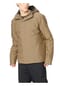 VAUDE Jacken Men's Cyclist Warm Rain Jacket II Bild 13