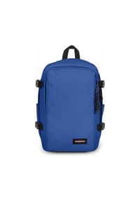 EASTPAK® - Cabin Pak'r Reiserucksack 40 cm - blackberrypurpl