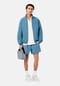 LACOSTE Badeshorts Swimshorts Bild 6