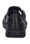 Seibel Sandalen "Wilson 08", Nappa-Rindsleder, für Herren Bild 9