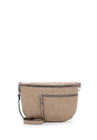 Tamaris NELE - Gürteltasche, Anhänger, Kunstleder, für Damen - 500 BLUE