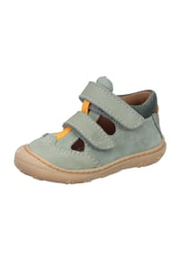 PEPINO® - Klettschuhe EBI - blau