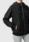 ragwear™ Outdoorjacke Nuggeta Summer YOUMODO Bild 9