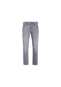 JACK & JONES - Jeans - Grey Denim