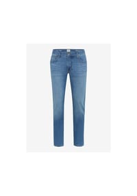 Brax - Jeans - dark blue used