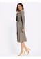 Witt Jersey-Kleid Bild 9