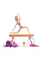 Barbie You can be Anything Spielset "Turnspaß" Bild 8