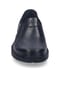 JOSEF SEIBEL Slipper Bild 11