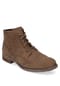 JOSEF SEIBEL Damen Stiefelette Sienna 15, brasil Bild 9