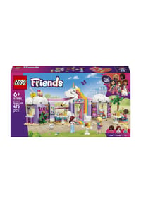 LEGO® - Friends - 42684 Einhorn-Traumcafé - 