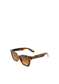 NAVIGARE® - Sonnenbrille - Bianco