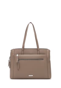 Tamaris TAS Melissa - Damen Shopper TAS Melissa - black 100