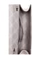 Tamaris TAS Amalia Amalia Clutch Tasche 26 cm Bild 19