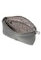 BOGNER BOZEN Umhängetasche "Hedwig", Leder, Reißverschluss, für Damen Bild 9
