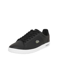 LACOSTE - Sneaker Lite Base 224 1 Sma, Leder, für Herren - 312  NAVY