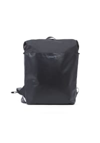 7clouds® - Rucksack Wenuv 7.1 - black