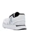 rieker Sneaker, Belüftungslöcher, für Damen Bild 11