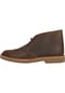 CLARKS® Schnürstiefel Desert im kultigen Design Bild 2