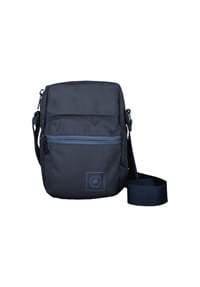 LERROS - Crossbody Bag in kompakter Größe - CLASSIC NAVY