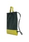DuDu Rucksack Leder 42 cm Bild 2