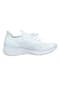 Tamaris Textil Sneaker Bild 10
