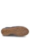 JOSEF SEIBEL Damen Stiefelette Fergey 63, ocean Bild 13