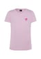 POLO SYLT T-Shirt mit gesticktem Logo-Symbol Bild 1