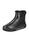 CLARKS® Leder Stiefelette Bild 1