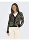 ONLY® Strickjacke, V-Ausschnitt, für Damen Bild 22
