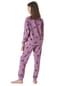 SCHIESSER Nightwear Schlafanzug, Frottee, Motive, für Kinder Bild 9