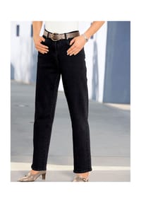 Witt - Jeans - oliv