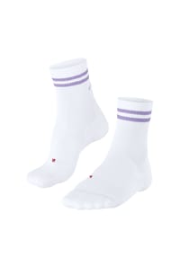 FALKE - Laufsocken RU4 Endurance, feuchtigkeitsabsobierend, für Damen - 2003 WHITE