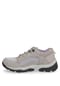 JOSEF SEIBEL Damen Halbschuh Philippa 53, hellgrau-kombi Bild 10